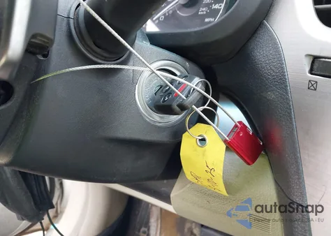 2011 Subaru Outback 2.5I Premium z USA, uszkodzony, nr VIN 4S4BRCGC8B3361554